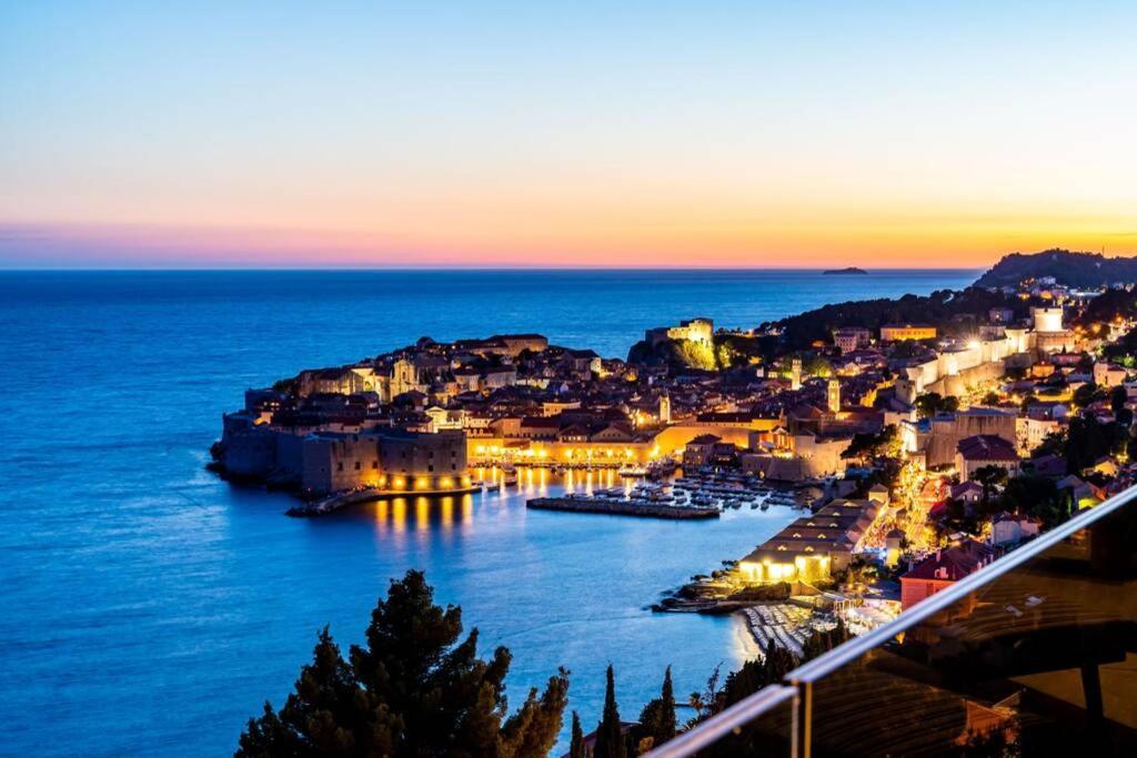 New&stunning Luxury 5* Miss Perfect Apartment