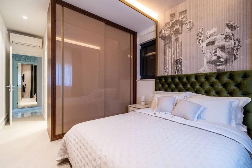 New&stunning Luxury 5* Miss Perfect *