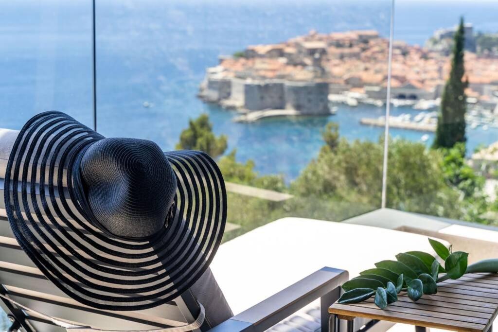 New&stunning Luxury 5* Miss Perfect Apartment