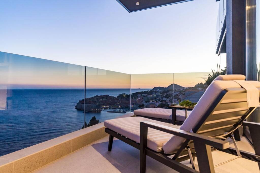 New&stunning Luxury 5* Miss Perfect Apartment *