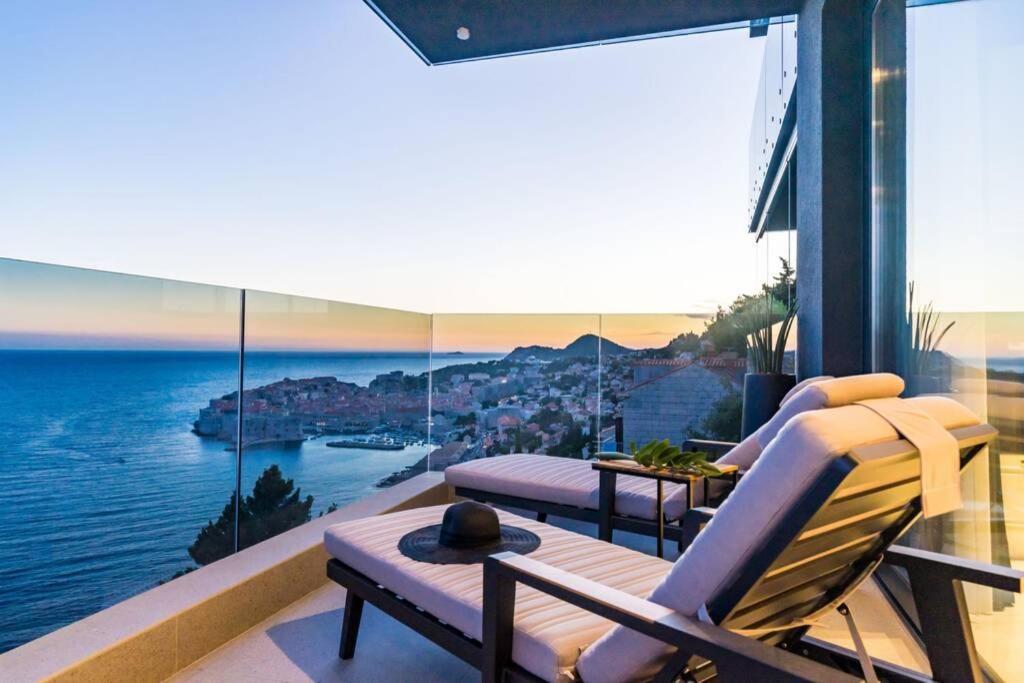 New&stunning Luxury 5* Miss Perfect *
