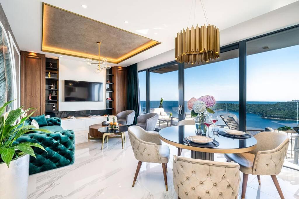 New&stunning Luxury 5* Miss Perfect * Dubrovnik
