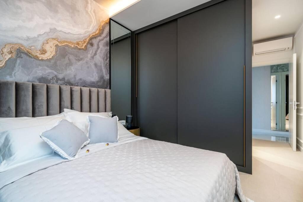 New&stunning Luxury 5* Miss Perfect * Dubrovnik
