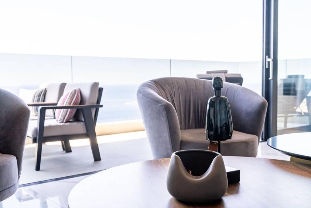 New&stunning Luxury 5* Miss Perfect * Dubrovnik