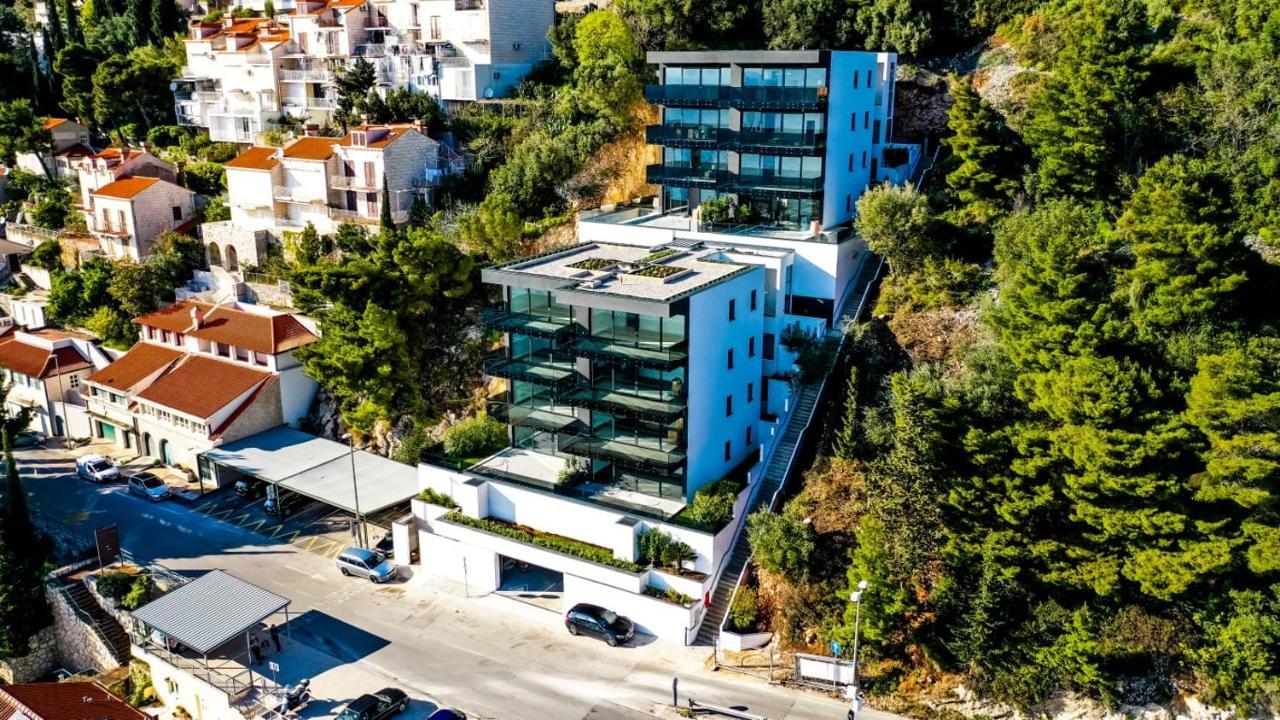 New&stunning Luxury 5* Miss Perfect Apartment