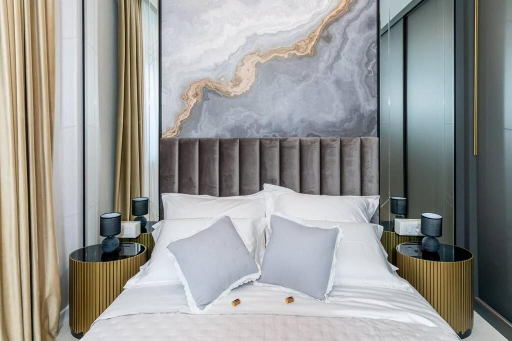 New&stunning Luxury 5* Miss Perfect *